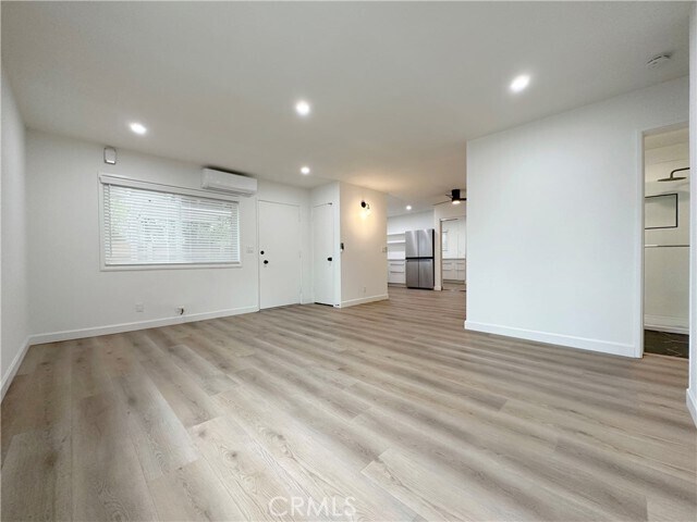 Building Photo - 1230 Burwood St