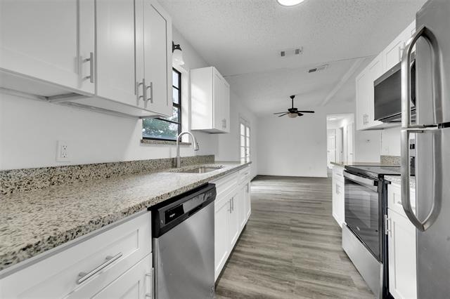 Building Photo - 161-0161 Co Rd 1135