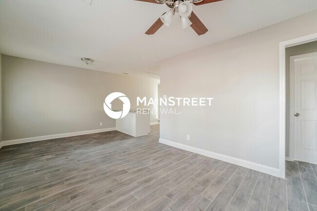 Building Photo - 3 Bedroom Pet-Friendly Home in Southaven, ...