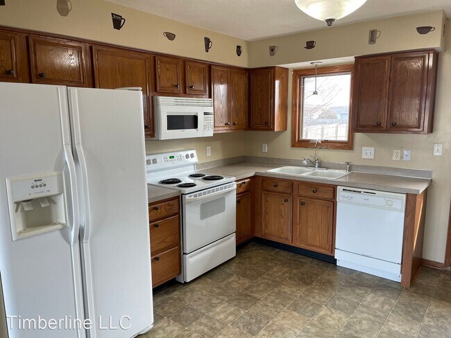 Foto del edificio - 2 br, 1 bath House - 2010 NW 57th