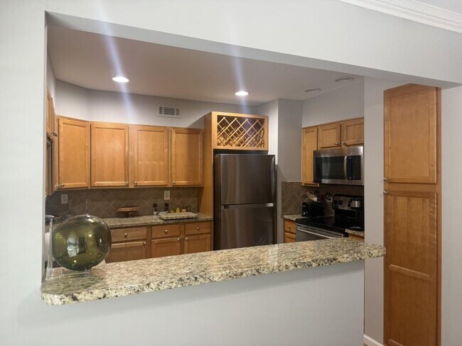 Foto del edificio - 54 La Rue Pl NW