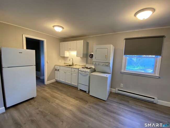 Foto del edificio - 54 Monroe St