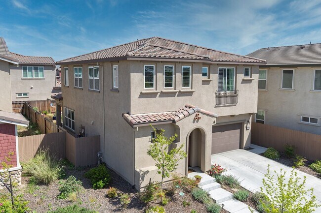 Building Photo - 271 Alboran Sea Cir