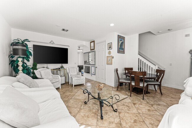 Foto del edificio - 179 Edenberry Ave