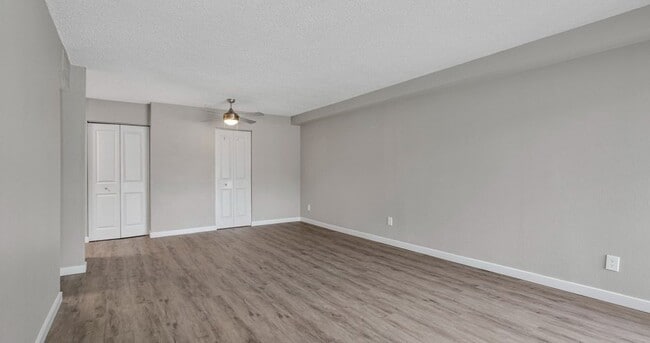 Building Photo - Westmount at Winter Park