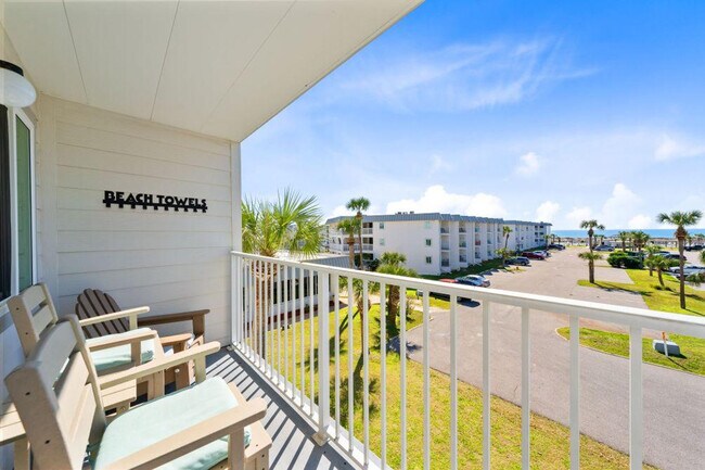 Foto del edificio - 400 Plantation Rd