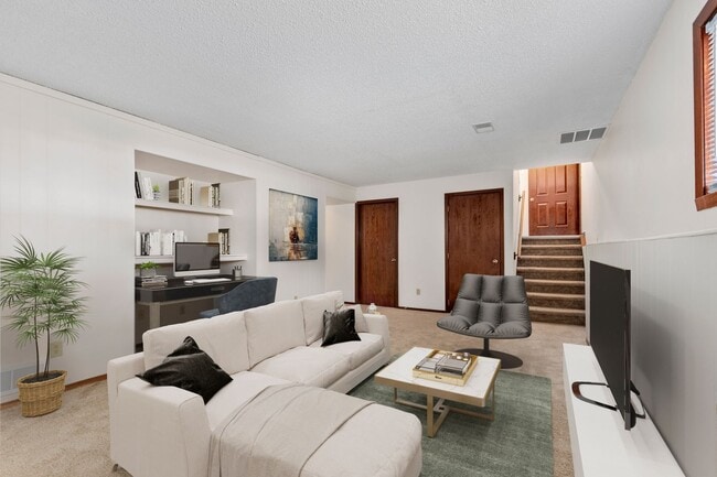 Foto del edificio - 1634 S Nicolet Rd