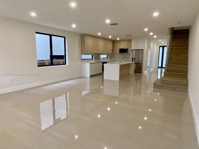 Foto del edificio - 309 SW 10th St