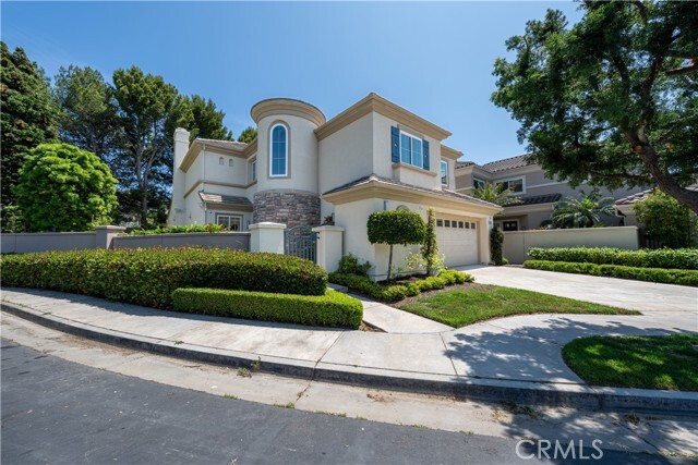 Building Photo - 1620 Arch Bay Dr