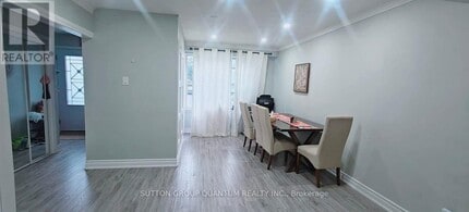 Building Photo - 574 Crerar Ave