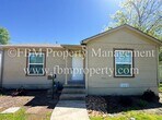 Foto principal - 607 W Linden St