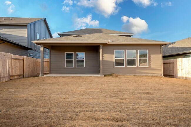 Building Photo - 2838 Dell Hollow Dr