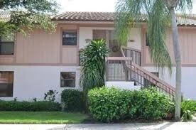 Building Photo - 3300 Jaywood Terrace