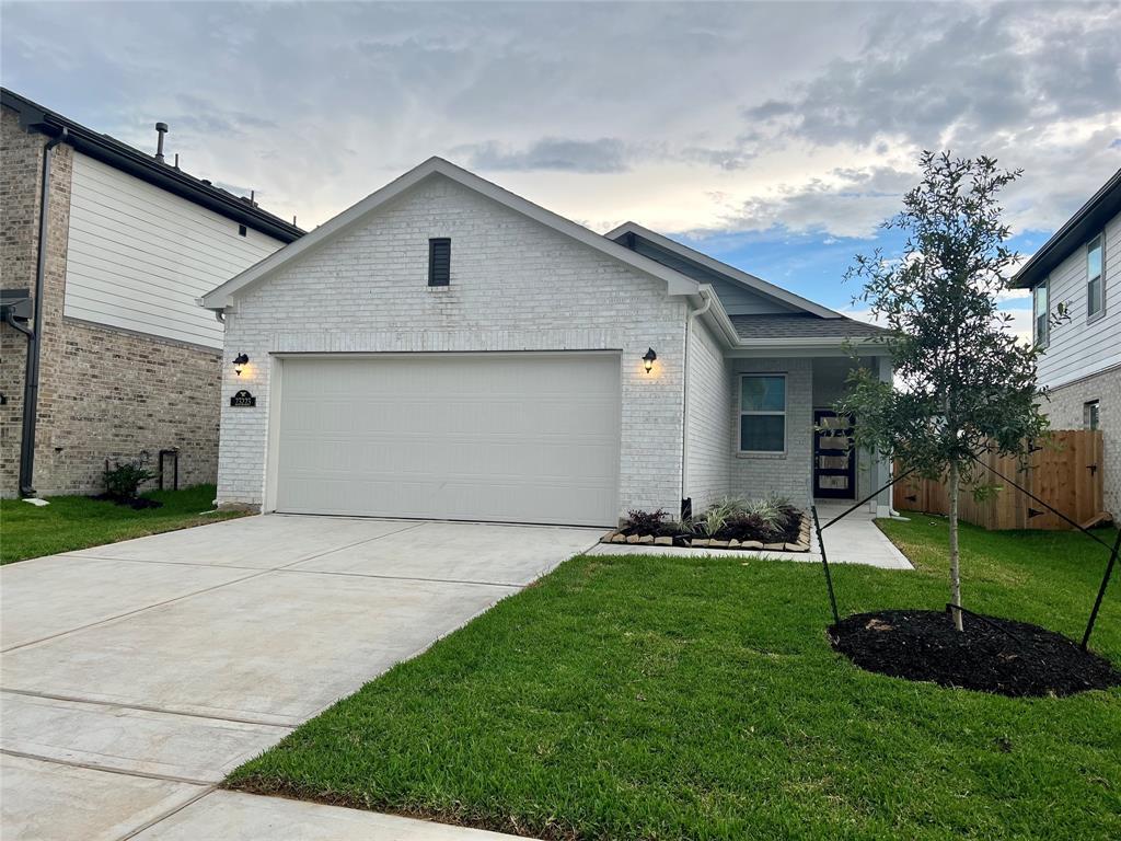 23223 Spring Genesis Ln, Katy, TX 77493 House Rental in Katy, TX