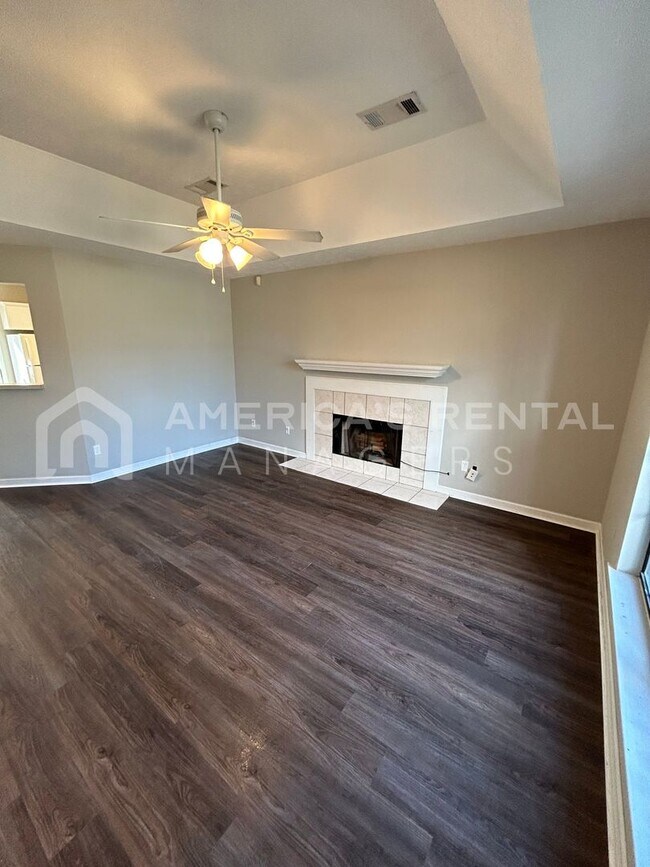 Building Photo - Home for rent in Montgomery! AVAILABLE TO ...