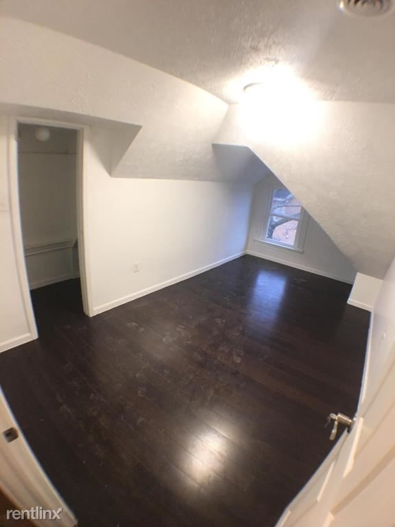 Building Photo - 531 N Negley Ave