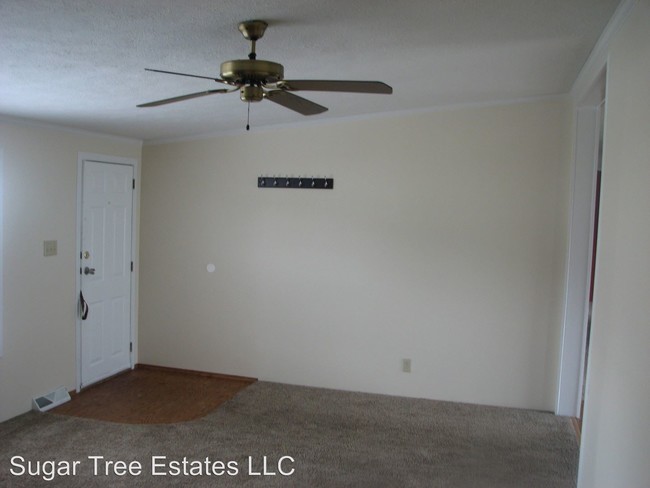 Building Photo - 1303 Sugar Tree Ct