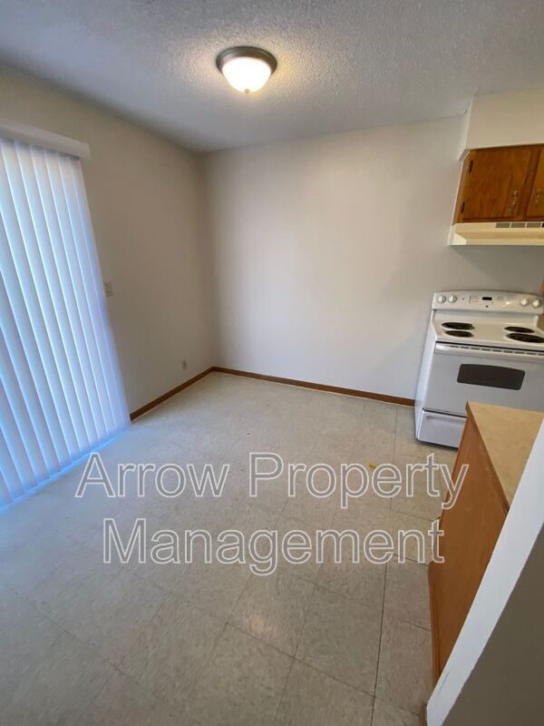 Foto del edificio - 1326 S Jackson St