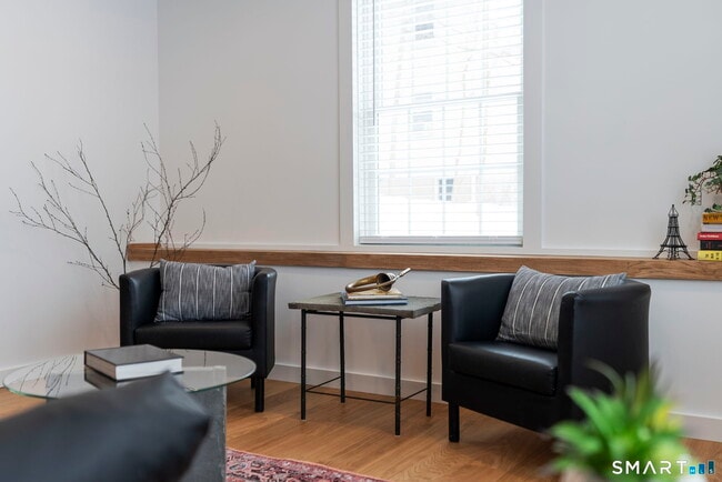 Foto del edificio - 179 Butternut St