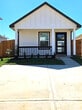 Front of House - 16478 Valerie Marie Pl