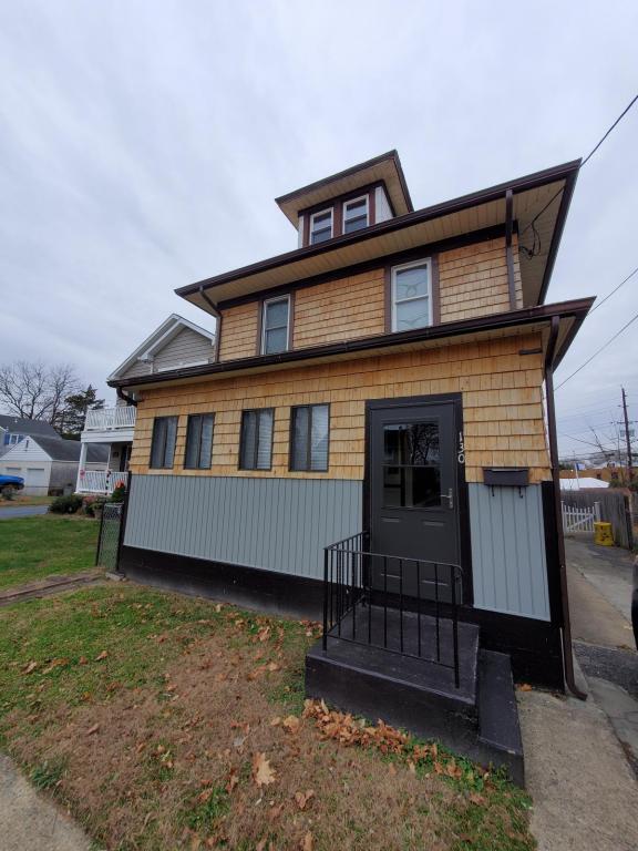 Building Photo - 130 Rt 156