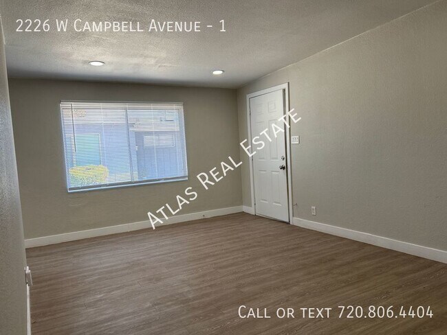 Building Photo - ***One Month Free*** _ Newly Refreshed 2 B...