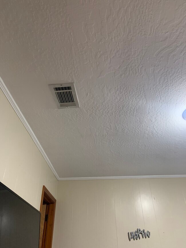 Foto del edificio - 204 Boxtel St