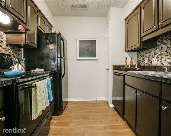 Building Photo - 2 br, 2 bath  - 3830 Booth Calloway Rd # 455L