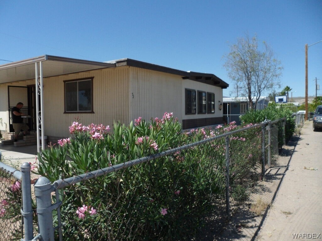 524 Silver Ln, Bullhead City, AZ 86442 House Rental in Bullhead City, AZ