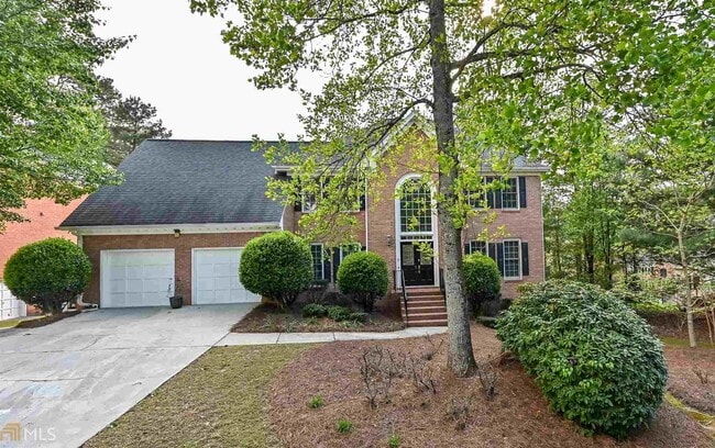 Building Photo - 10370 Tuxford Dr