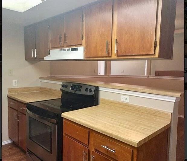 Foto del edificio - 5418 Lansingford Trail
