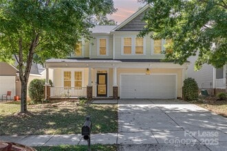 Building Photo - 1622 Wilburn Park Ln NW