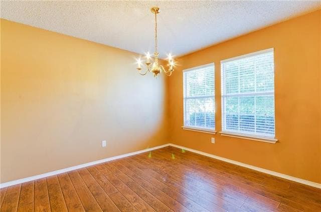 Foto del edificio - 413 Ashland Dr