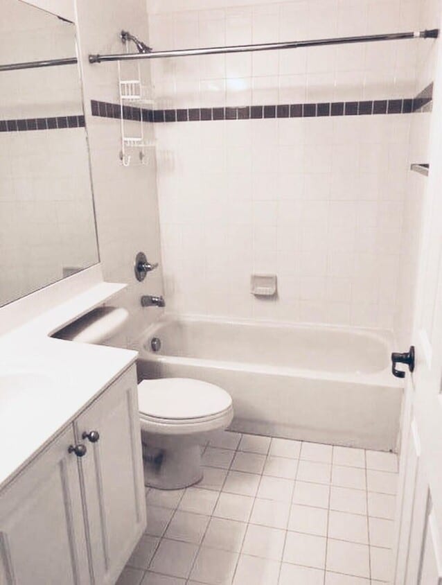 Photo - 9715 DARLINGTON PL COOPER CITY, FL 33328