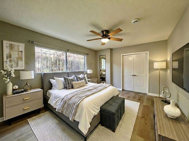 Foto del interior - 533 W. 75th Street