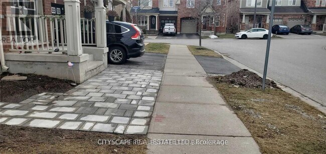 Photo du bâtiment - 274 Wise Crossing