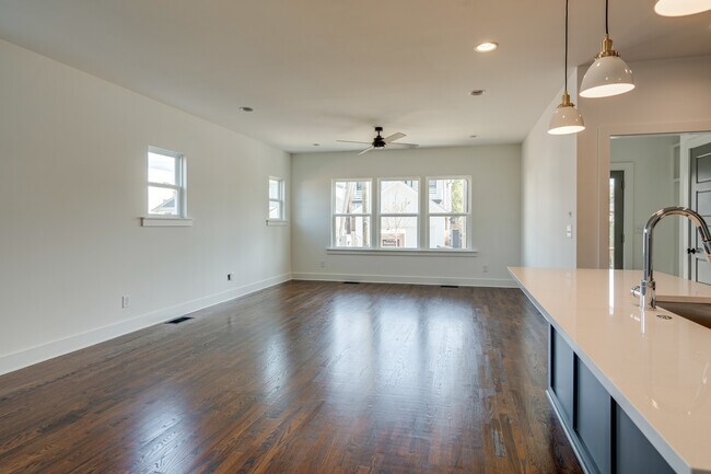 Foto del edificio - 1912 10th Ave N