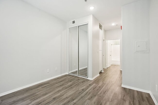 Interior Photo - 2245 Beverly Glen Blvd.