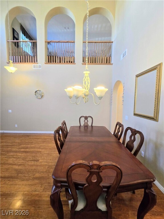 Building Photo - 8645 Arcata Coast Ave