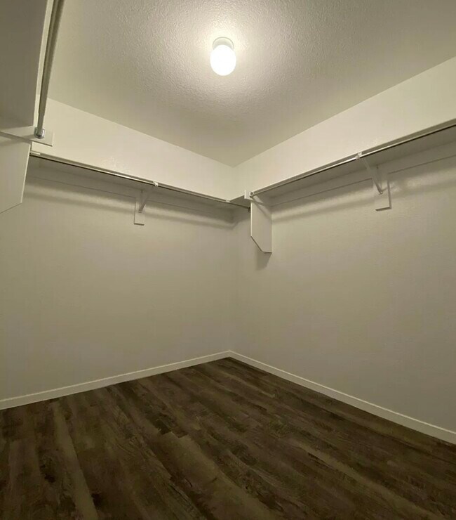 Foto del edificio - 6709 SW Whitmarsh Rd