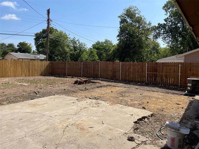 Building Photo - 8341 Campanella Dr