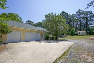 Building Photo - 171 Boiling Spring Cir