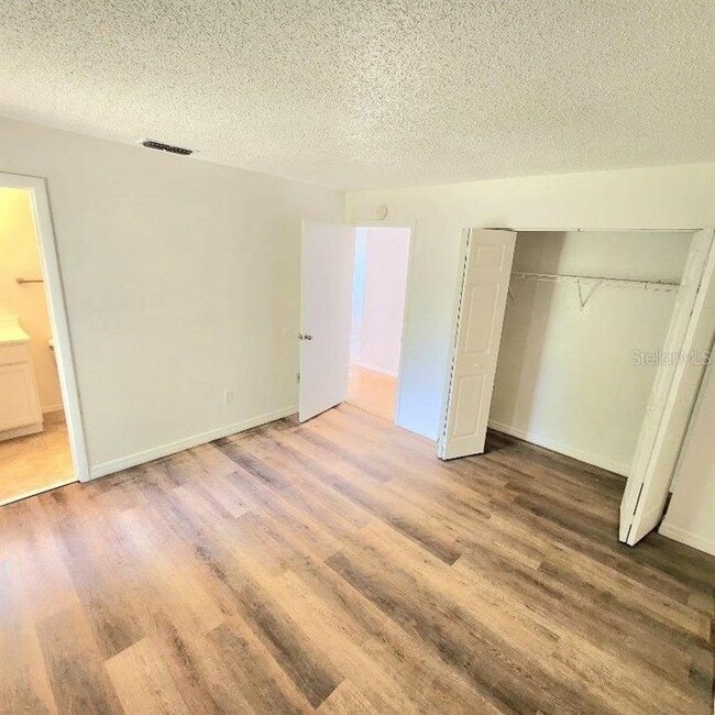 Foto del edificio - 4200 SE 22nd Ave