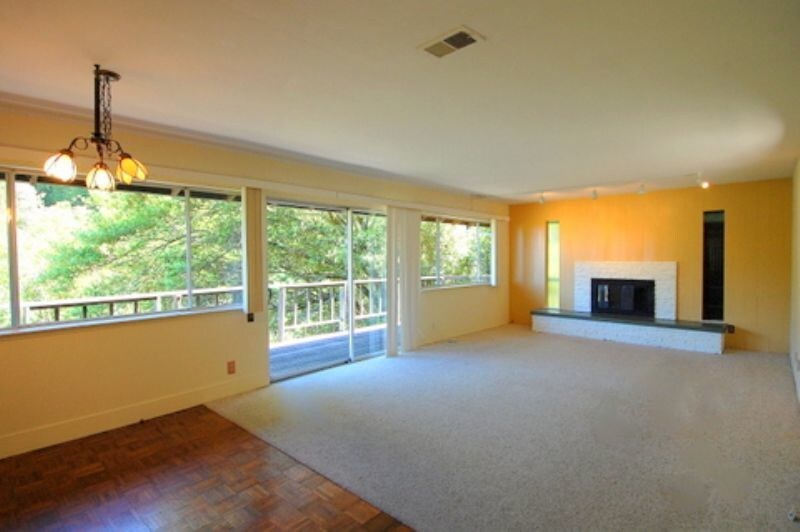 Foto principal - 47 Madrone Park Cir