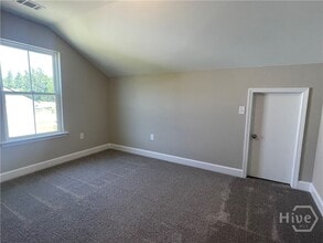 Building Photo - 219 HAISLEY RUN