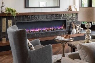 Building Photo - The Carver Apartments