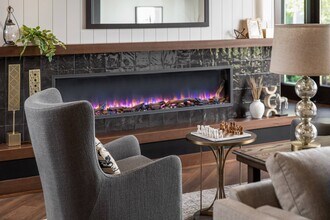 Building Photo - The Carver Apartments