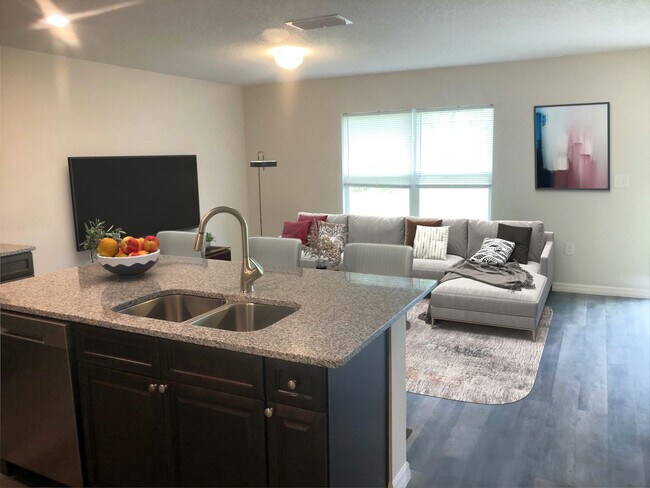 Foto del edificio - 51 Lloyd Trl