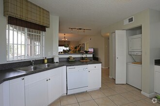 St Andrews Apartments Pembroke Pines St Andrews Apartments Pembroke Pines