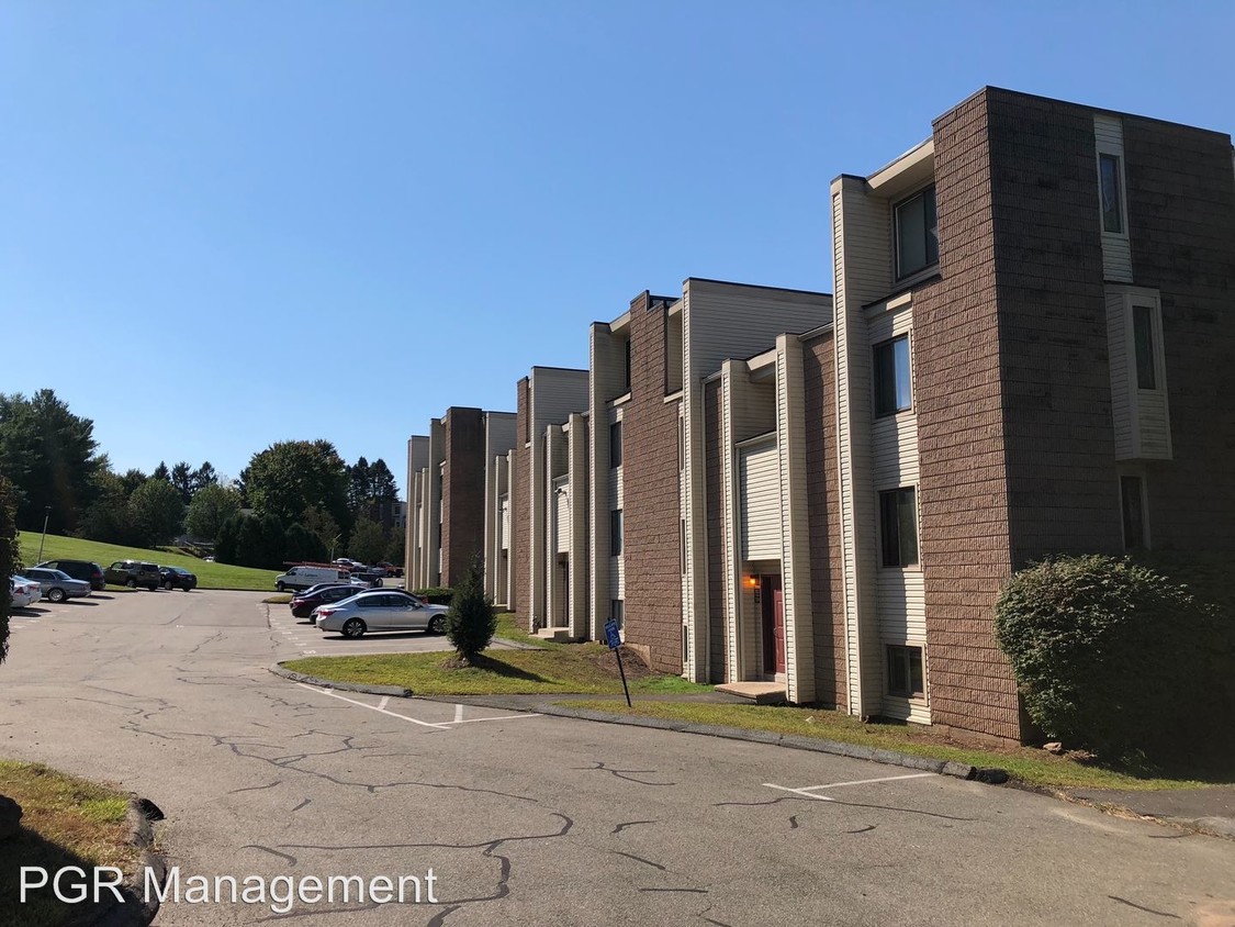 Foto principal - 2 br, 1 bath House - 214 Burgundy Hill Lane